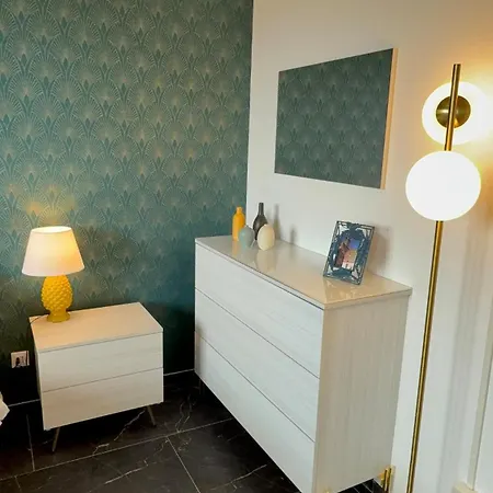 Appartement Lorenzo S House Nearby Leaning Tower Free Parking