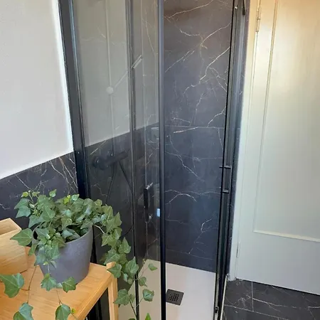 Appartement Lorenzo S House Nearby Leaning Tower Free Parking *