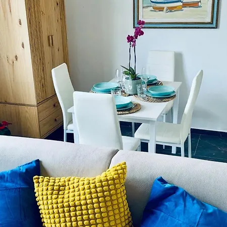 Apartamento Lorenzo S House Nearby Leaning Tower Free Parking