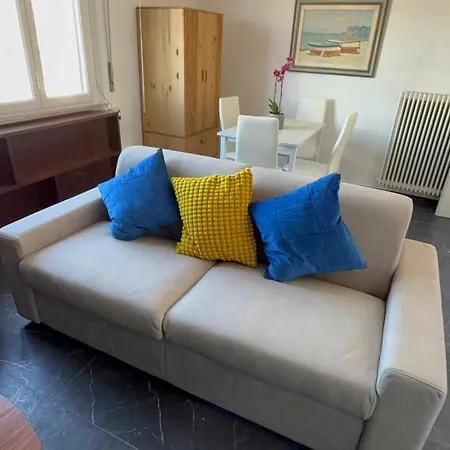 Lorenzo S House Nearby Leaning Tower Free Parking Apartamento