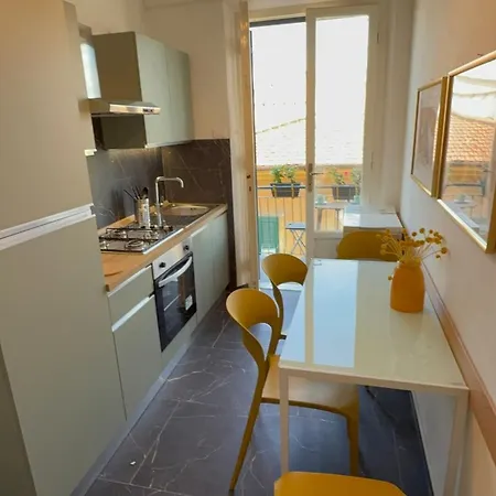 Lorenzo S House Nearby Leaning Tower Free Parking * Pisa