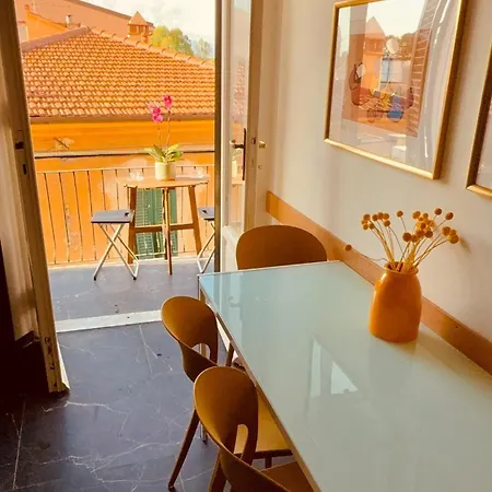 Lorenzo S House Nearby Leaning Tower Free Parking Pisa
