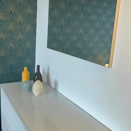 Lorenzo S House Nearby Leaning Tower Free Parking * Pisa