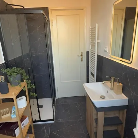 Lorenzo S House Nearby Leaning Tower Free Parking Apartment Pisa