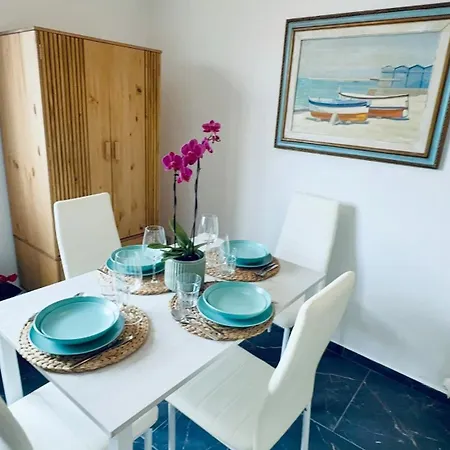 Apartment Lorenzo S House Nearby Leaning Tower Free Parking *