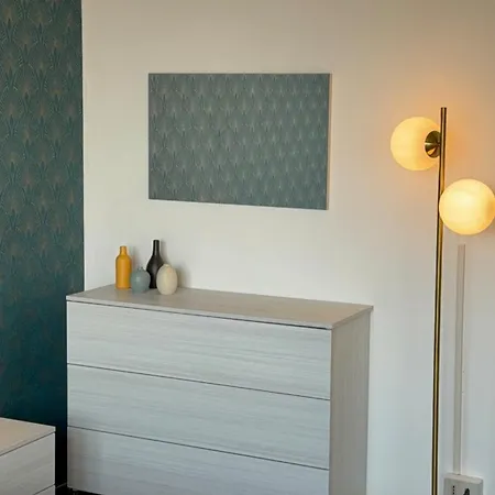 Lorenzo S House Nearby Leaning Tower Free Parking Apartment *