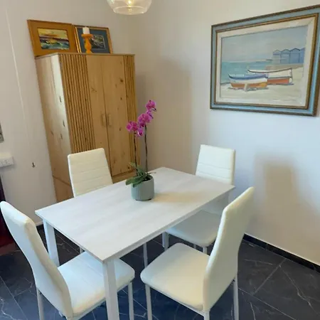Apartment Lorenzo S House Nearby Leaning Tower Free Parking *