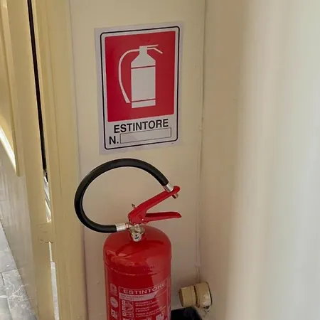 Apartment Lorenzo S House Nearby Leaning Tower Free Parking Pisa