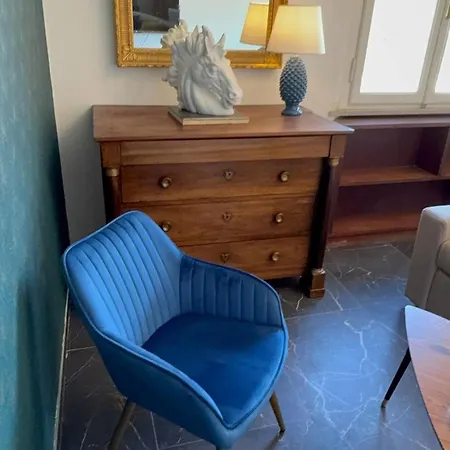 Apartment Lorenzo S House Nearby Leaning Tower Free Parking Pisa