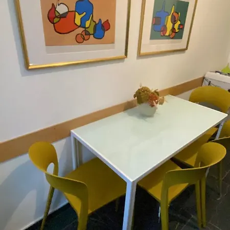 Apartment Lorenzo S House Nearby Leaning Tower Free Parking Pisa