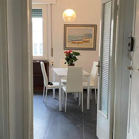 Lorenzo S House Nearby Leaning Tower Free Parking