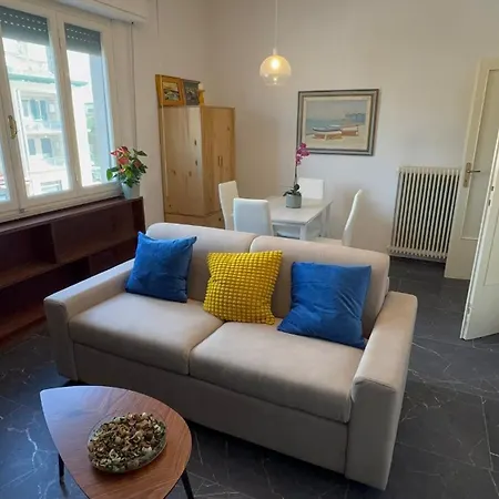 Apartment Lorenzo S House Nearby Leaning Tower Free Parking