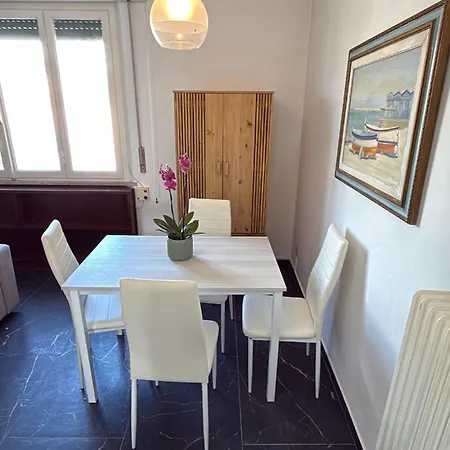 Lorenzo S House Nearby Leaning Tower Free Parking *