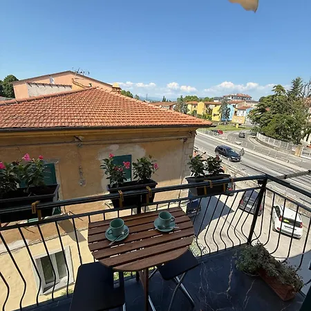 Apartment Lorenzo S House Nearby Leaning Tower Free Parking Pisa