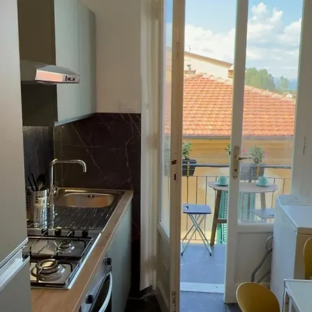 Lorenzo S House Nearby Leaning Tower Free Parking Pisa