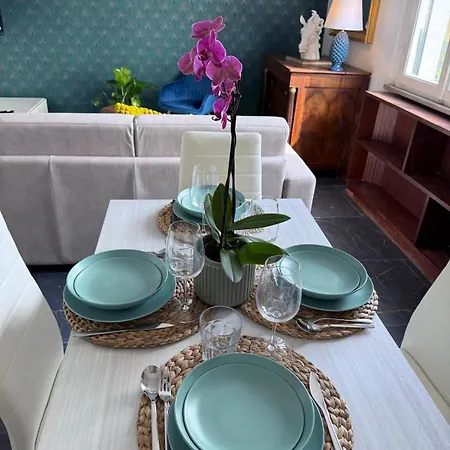Lorenzo S House Nearby Leaning Tower Free Parking * Pisa