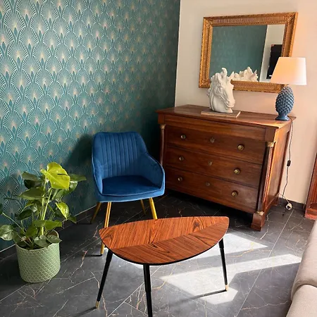 Apartment Lorenzo S House Nearby Leaning Tower Free Parking Pisa