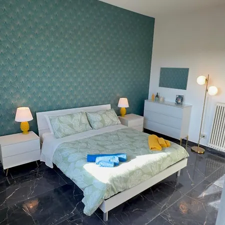 Lorenzo S House Nearby Leaning Tower Free Parking Apartment