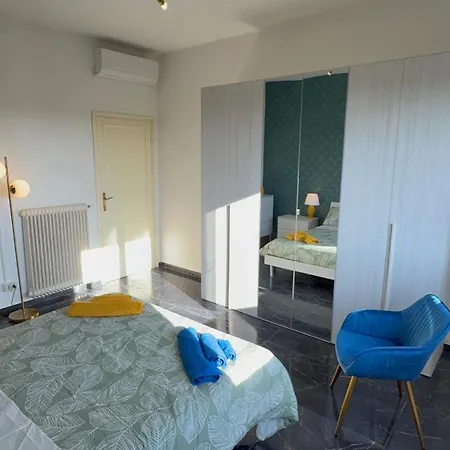 Lorenzo S House Nearby Leaning Tower Free Parking * Pisa